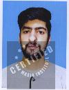 Happy Birthday Aqash Ahmed Abbasi