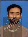 Mohsin Khalid
