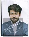 Muhammad Umar Shahzad