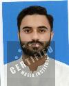 Muhammad Ehsan Ijaz