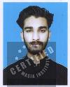 Abdul Sami Mazhar
