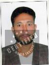 Sajjad haider 