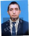 Zamin Abbas Malik