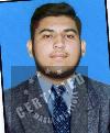 Ikrash Ahmed