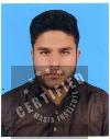 Akash ilyas