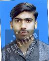 Tanzeel ahmad