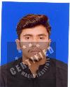 Hamza Ahmed Hassan