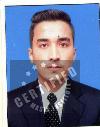 Waqar Khan