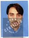 Happy Birthday Tahir Farooq