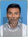Happy Birthday Muhammad Safeer Khan