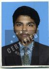 Muhammad Zain ul Abdeen