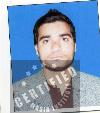 Sana Ullah