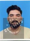 Happy Birthday Shahryar Ikhlaq