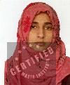 Maira Khalid