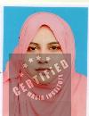 Anam Jahangir
