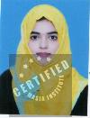 Ambreen Ashfaq 