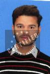 Atif Hanif