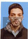 Happy Birthday Saad Sajjad