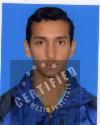 Muhammad Asim