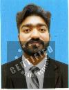Muhammad Zeeshan