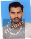 Happy Birthday Aun Muhammad