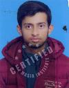 Mohammad Hussain