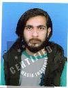 Muhammad umair siddiqui
