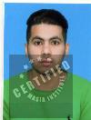 Junaid Masood