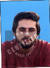 Happy Birthday Hamad Ullah