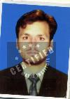 Happy Birthday Sami Ullah