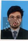 Happy Birthday Wasim Khan