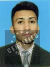 Happy Birthday Hammad Qamer