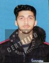 Happy Birthday Muhammad Haseeb Anjum