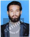 Happy Birthday Abdullah Mateen