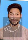 Happy Birthday Sayed Abdul Mateen Bukhari
