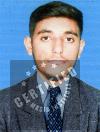 Happy Birthday Muhammad Muaaz