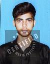 Happy Birthday Nasir Abrar