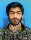 Happy Birthday Abdullah Danish