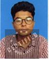 Happy Birthday Hassan Javed
