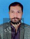 Happy Birthday Adnan Zahid