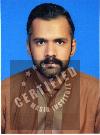 Happy Birthday Malik Abdul Ali