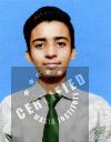 Happy Birthday Muhammad Fahad