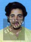 Happy Birthday Qazi Abdul Moiz
