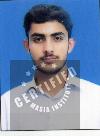 Happy Birthday Mubashir Yaseen 