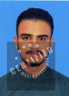 Happy Birthday Shahzaib Alam Awan