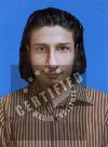 Happy Birthday Qasim Ali