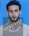 Happy Birthday Saifullah  Orakzai