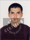 Happy Birthday Afzal