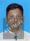 Happy Birthday Hammad Khan
