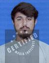 Happy Birthday Izhar Ahsan Shahzada